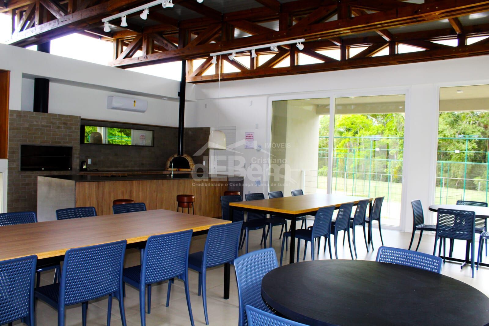 Terreno, 570 m² - Foto 9