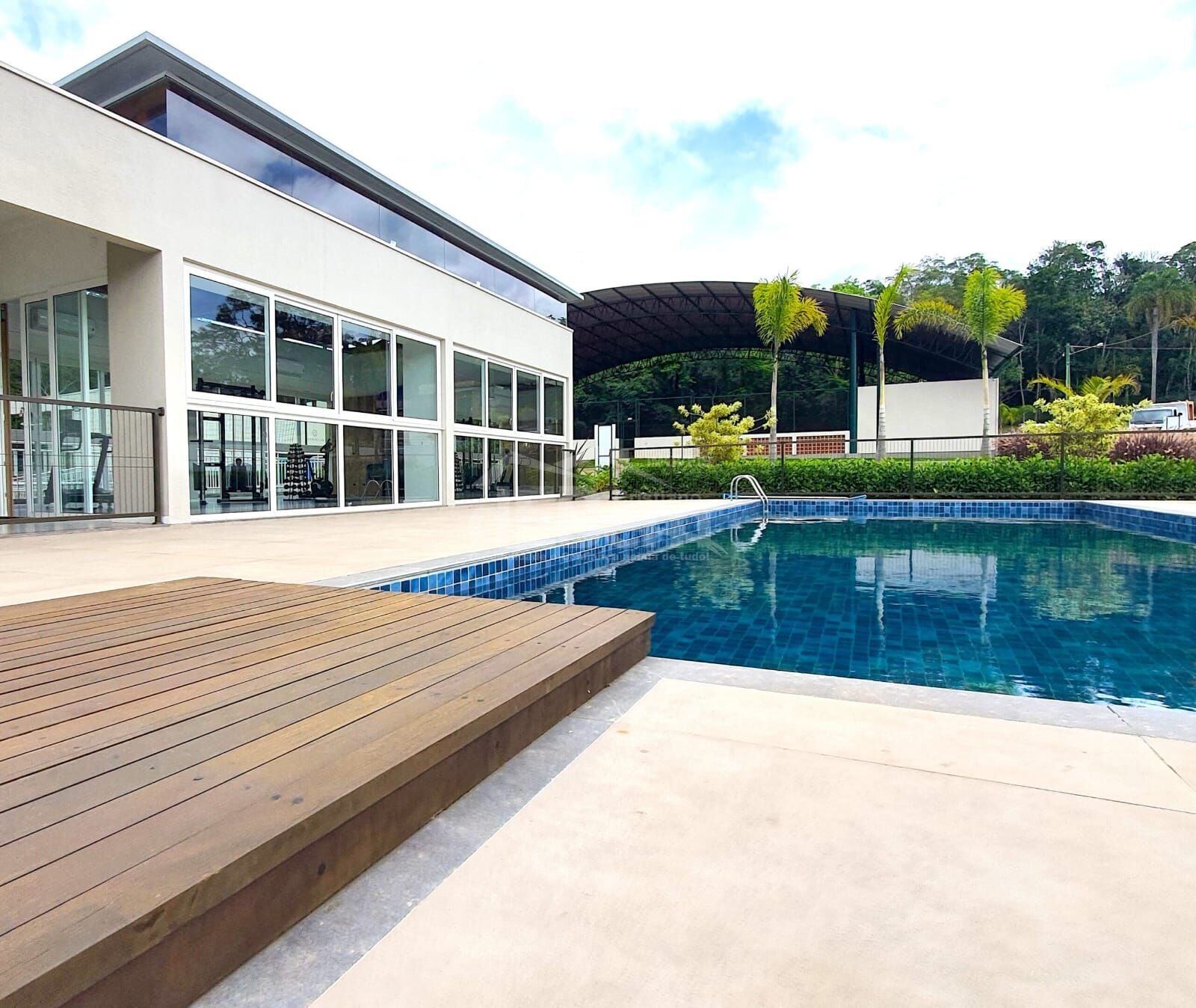 Terreno, 570 m² - Foto 7