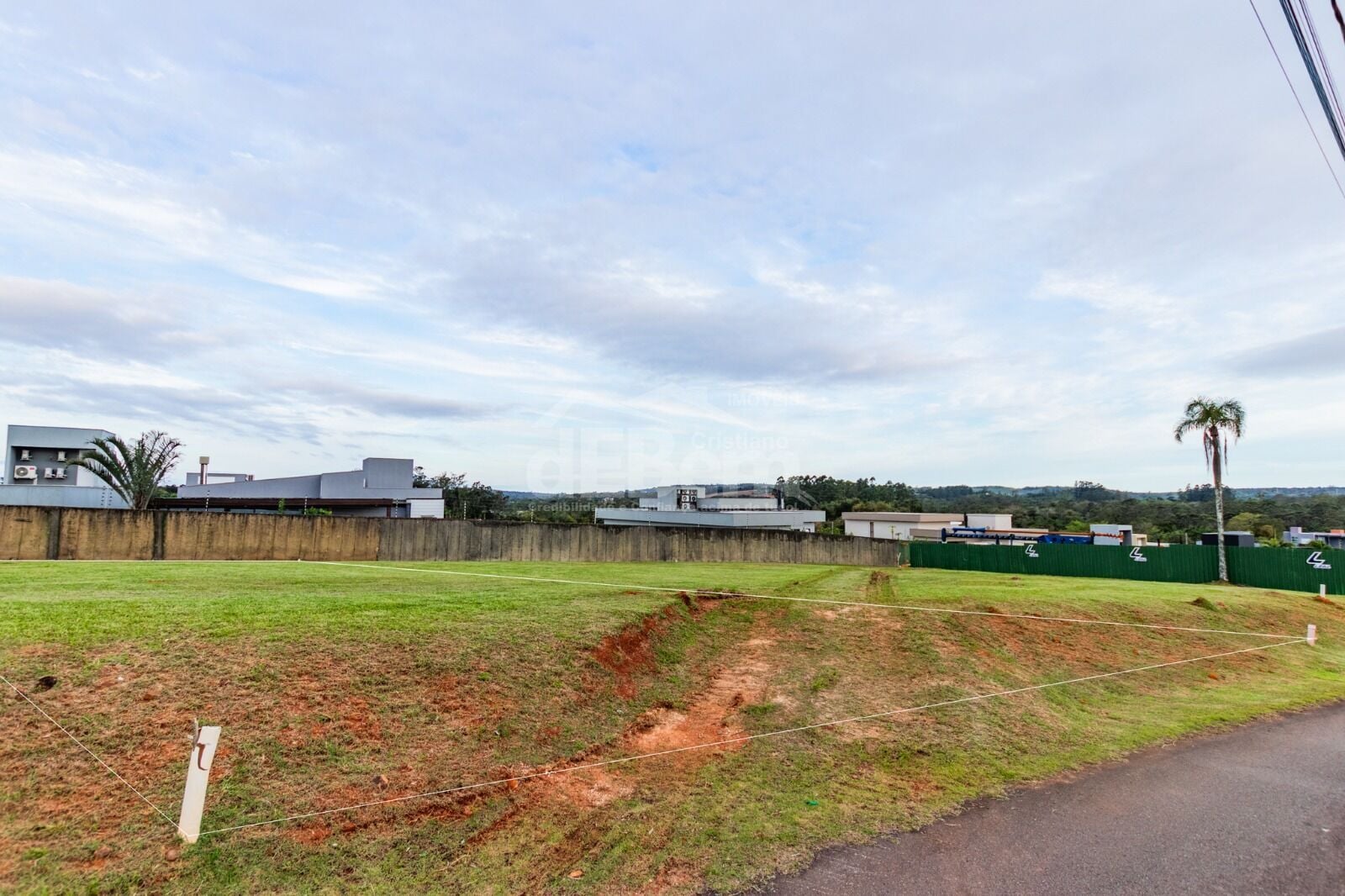Terreno, 570 m² - Foto 4