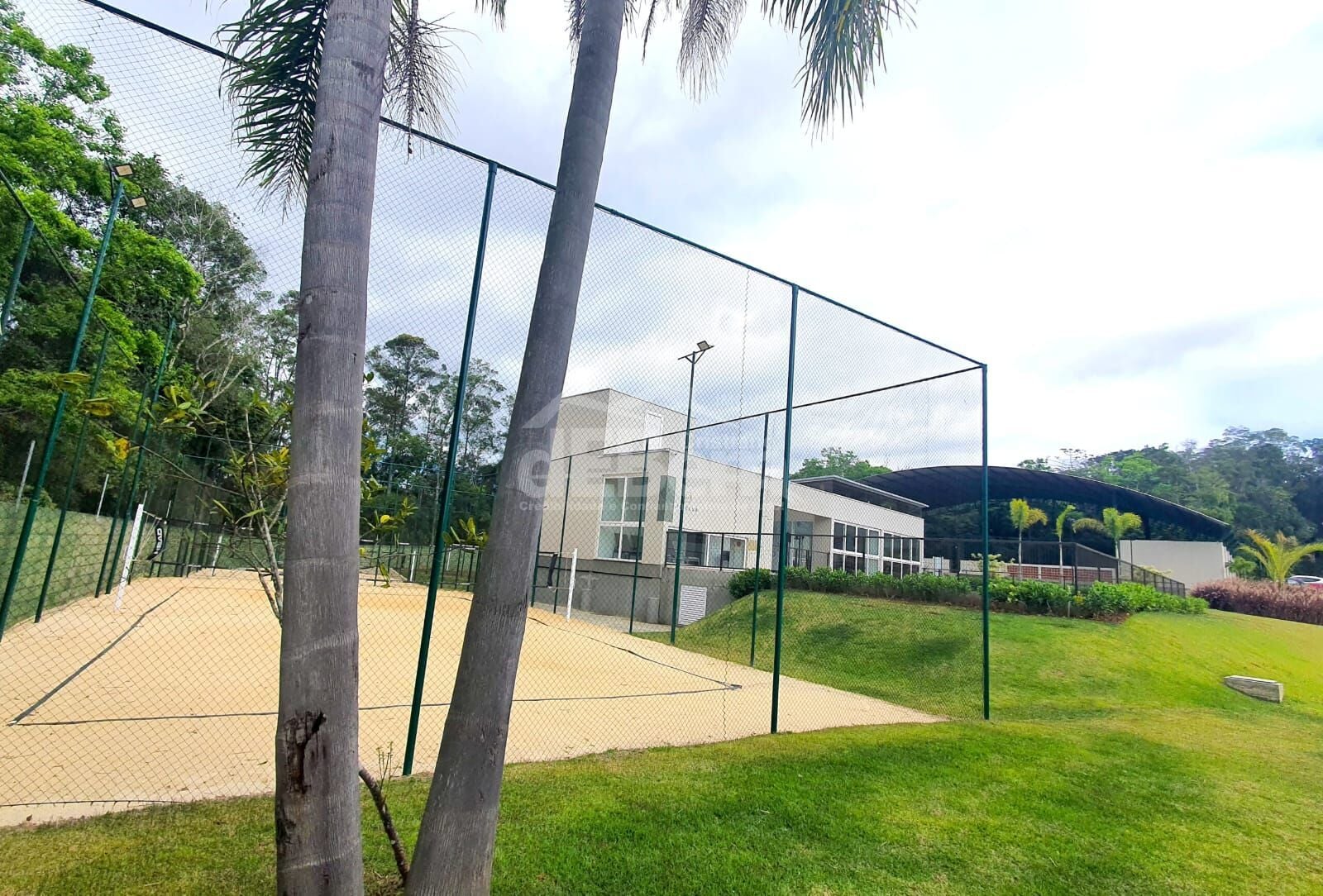 Terreno, 570 m² - Foto 8