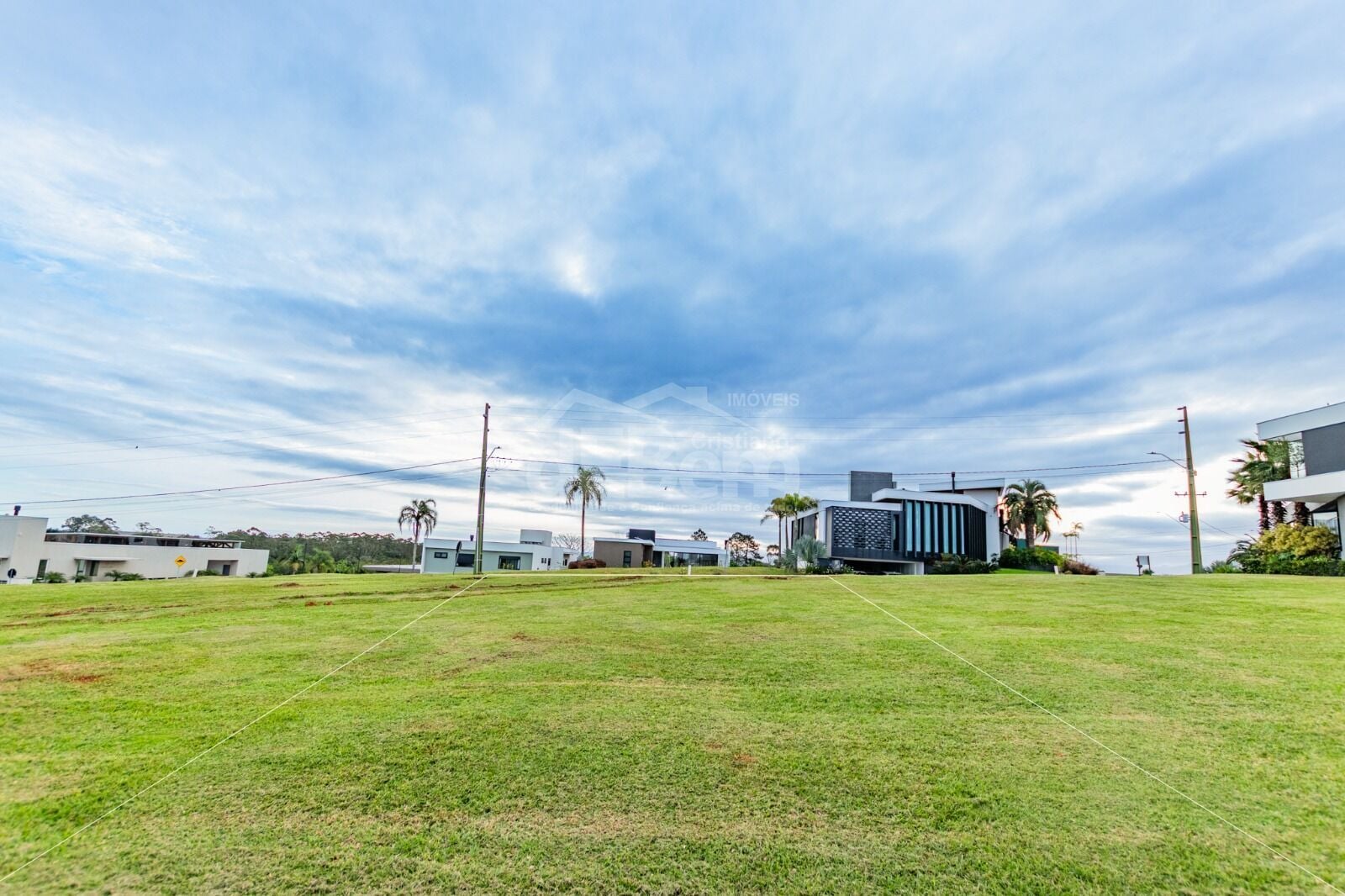 Terreno, 570 m² - Foto 2