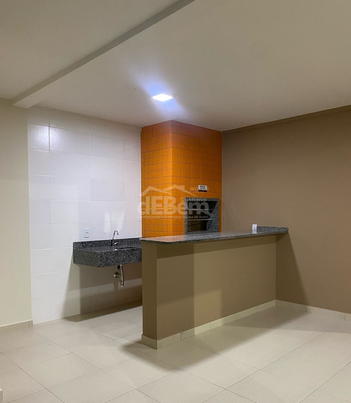 Apartamento, 2 quartos - Foto 4