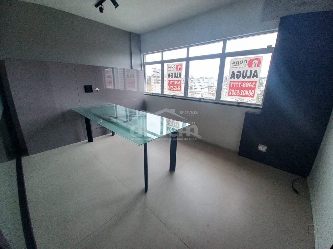 Sala-Conjunto - Foto 5