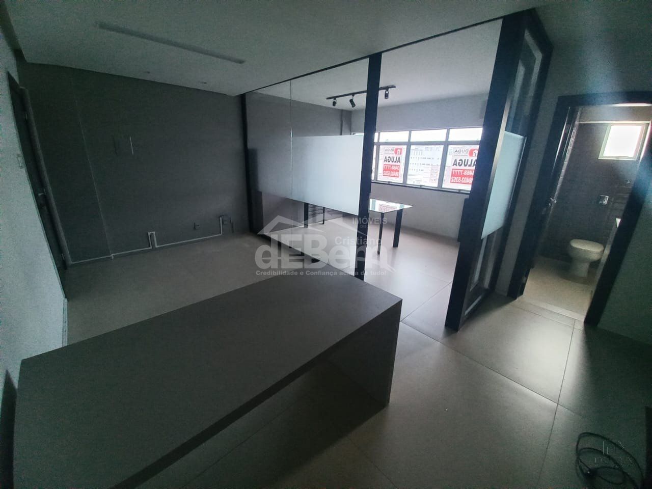 Sala-Conjunto - Foto 4