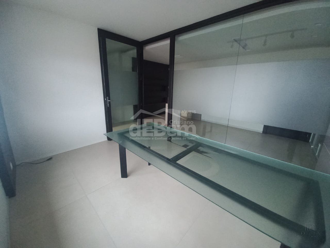 Sala-Conjunto - Foto 6