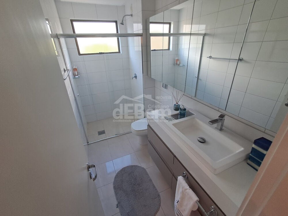 Apartamento, 3 quartos, 190 m² - Foto 19