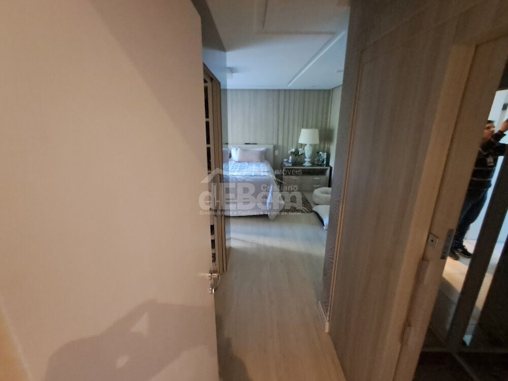 Apartamento, 3 quartos, 190 m² - Foto 18