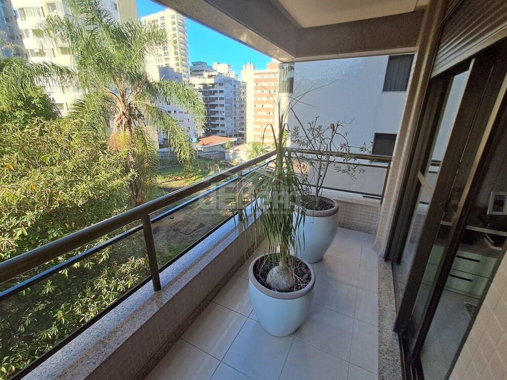 Apartamento, 3 quartos, 190 m² - Foto 13