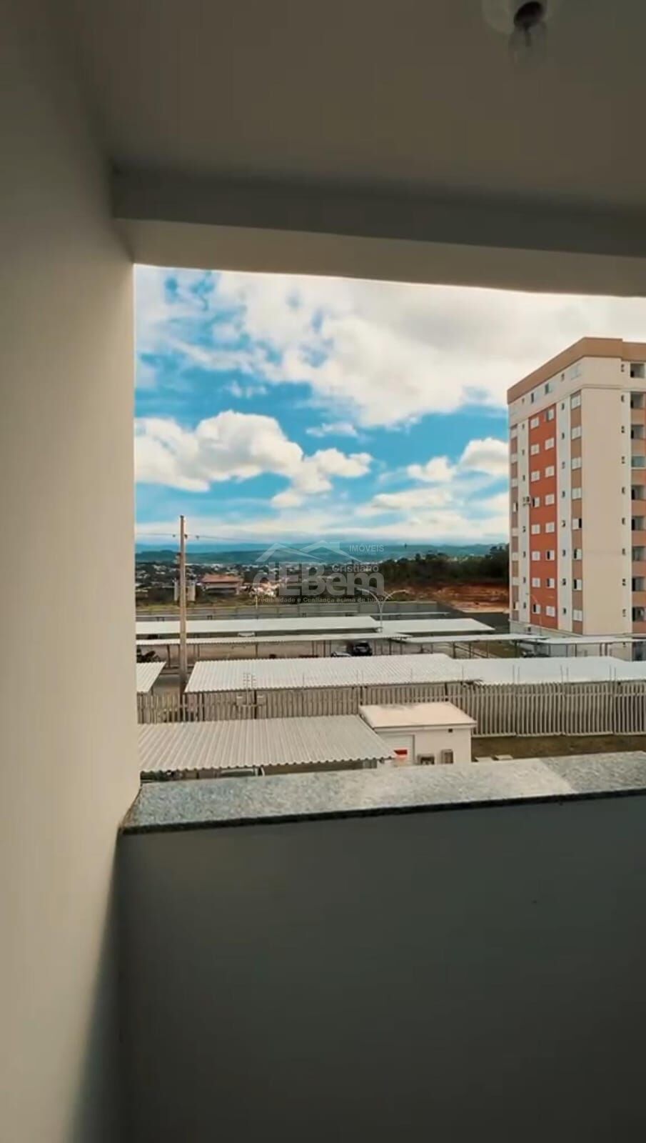 Apartamento, 3 quartos, 61 m² - Foto 8
