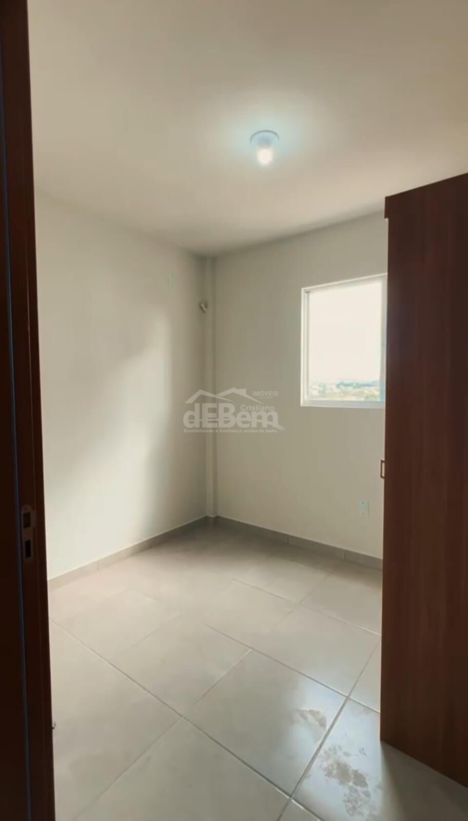 Apartamento, 3 quartos, 61 m² - Foto 7
