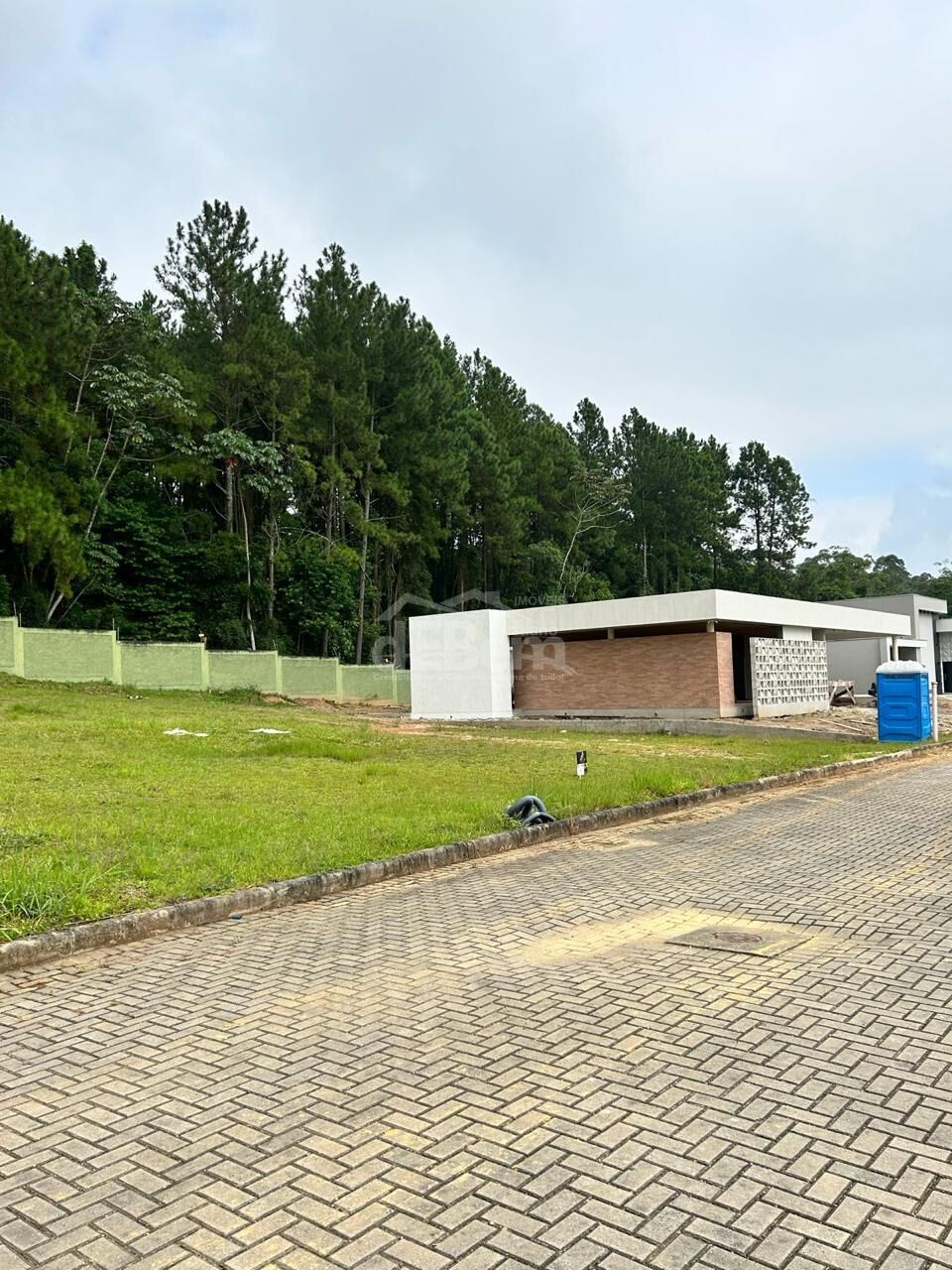 Terreno, 163 hectares - Foto 6