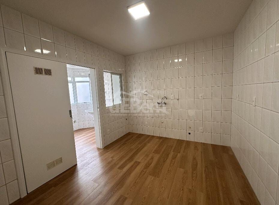Apartamento, 3 quartos, 99 m² - Foto 5