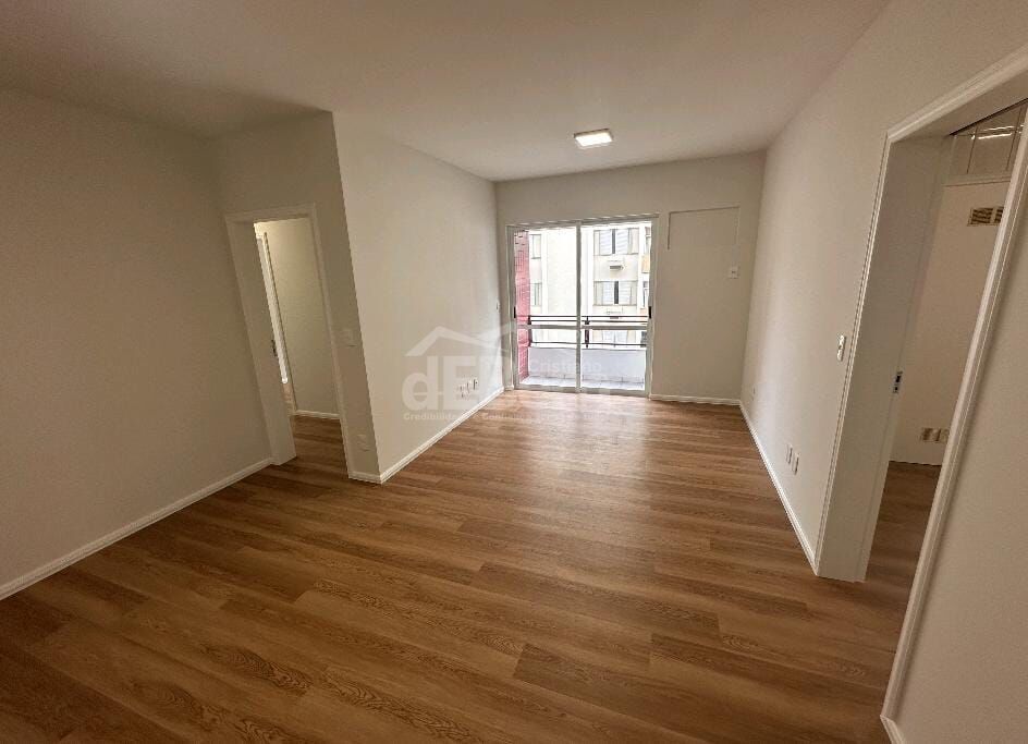 Apartamento, 3 quartos, 99 m² - Foto 6