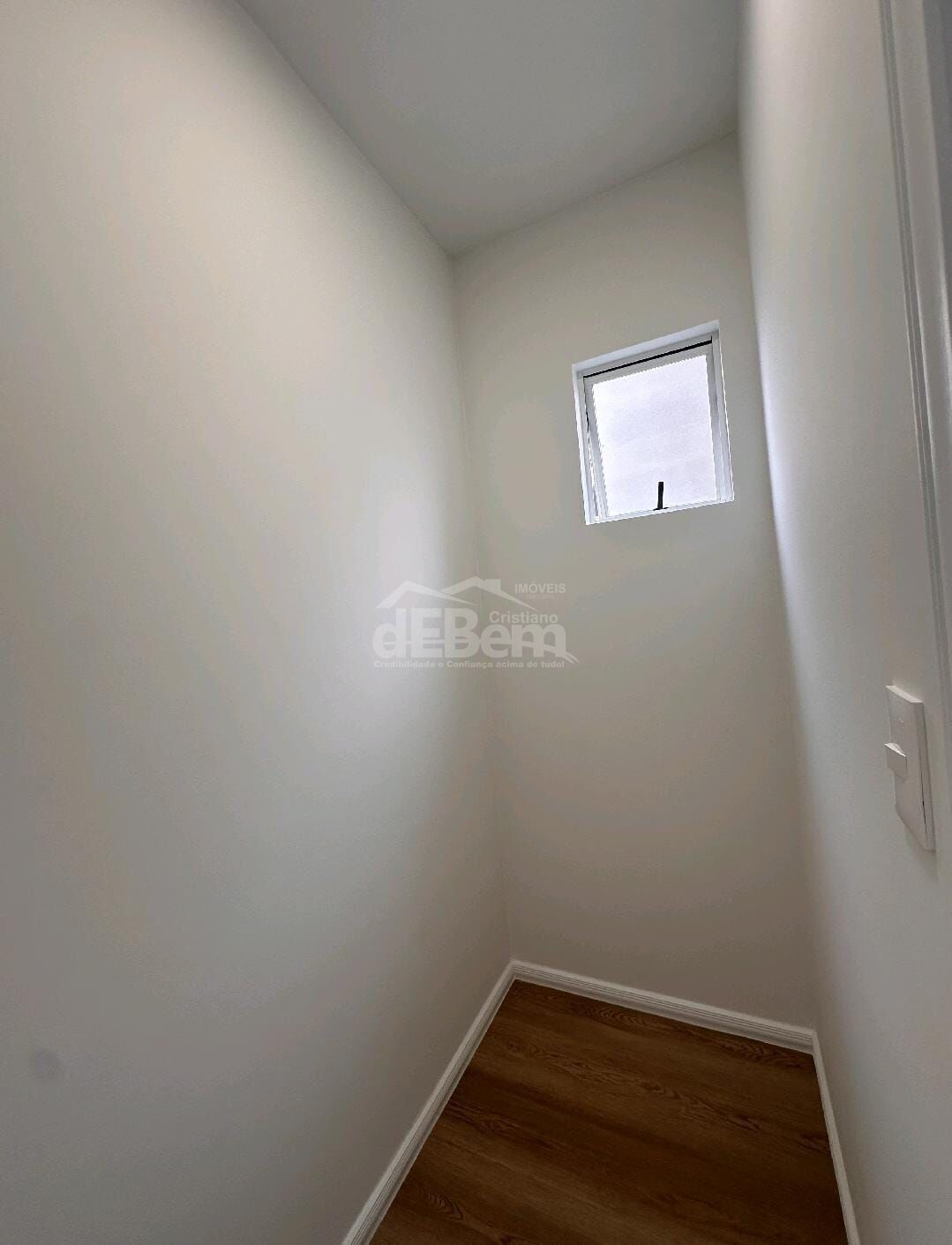 Apartamento, 3 quartos, 99 m² - Foto 8