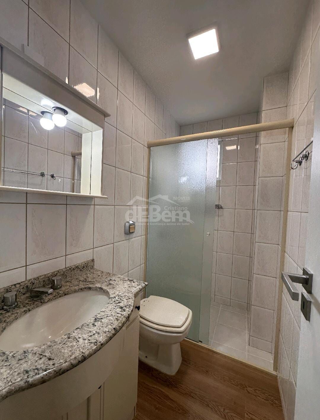 Apartamento, 3 quartos, 99 m² - Foto 12