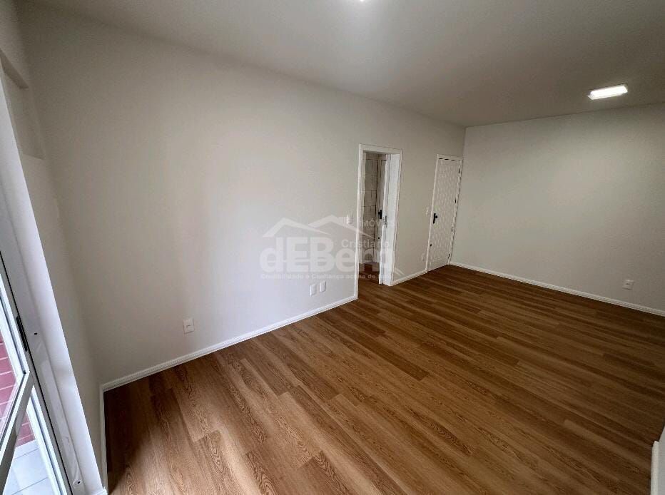 Apartamento, 3 quartos, 99 m² - Foto 7