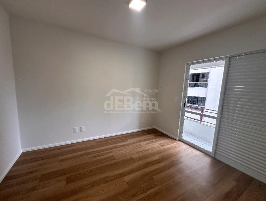 Apartamento, 3 quartos, 99 m² - Foto 14