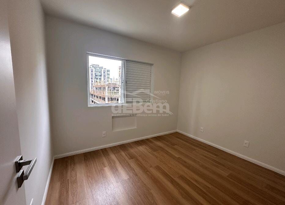Apartamento, 3 quartos, 99 m² - Foto 11
