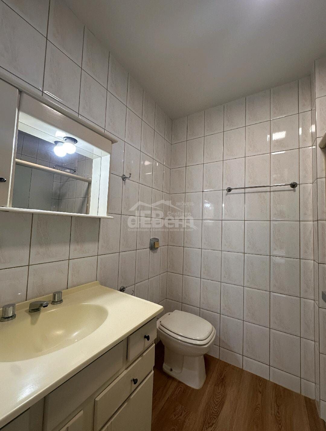 Apartamento, 3 quartos, 99 m² - Foto 15