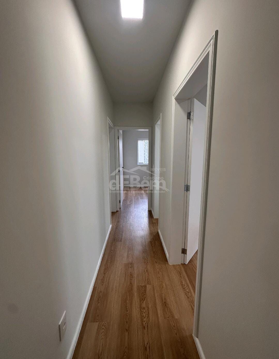 Apartamento, 3 quartos, 99 m² - Foto 10