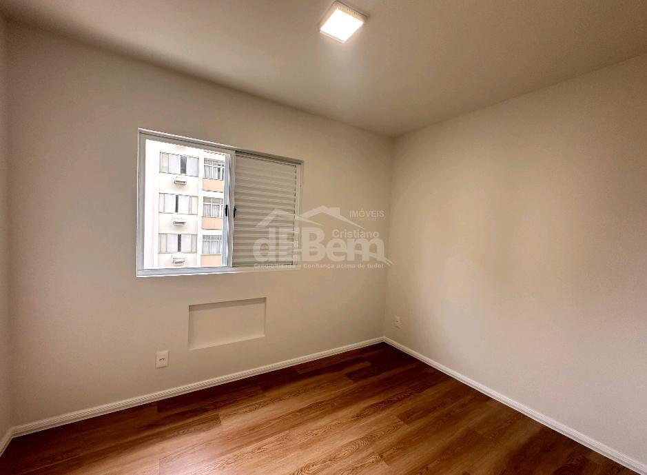 Apartamento, 3 quartos, 99 m² - Foto 9