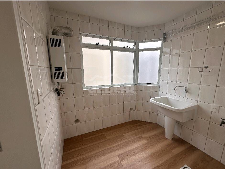 Apartamento, 3 quartos, 99 m² - Foto 4