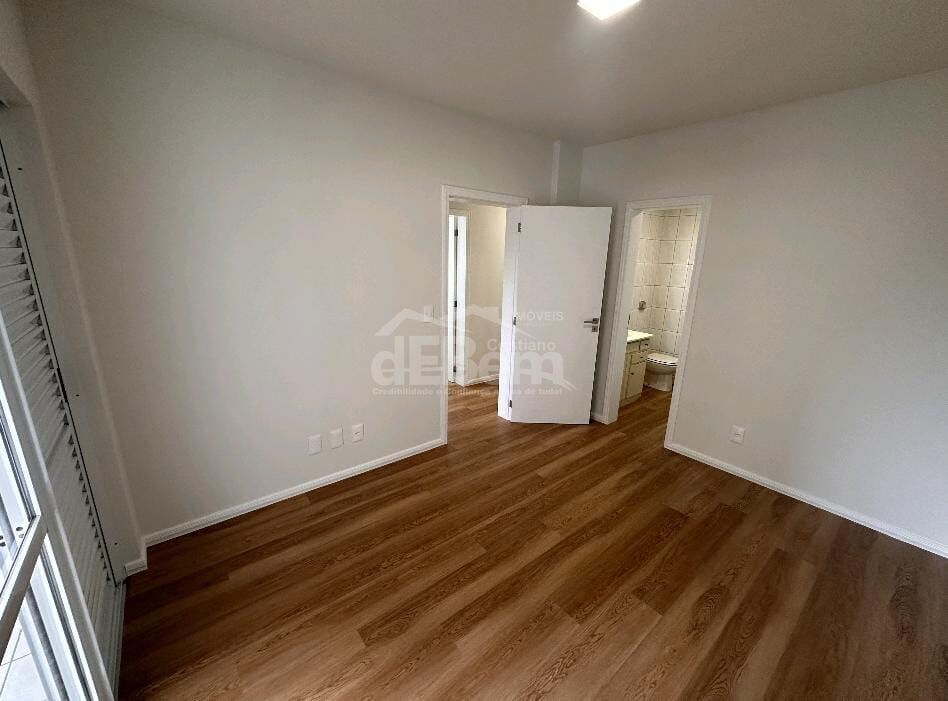 Apartamento, 3 quartos, 99 m² - Foto 13