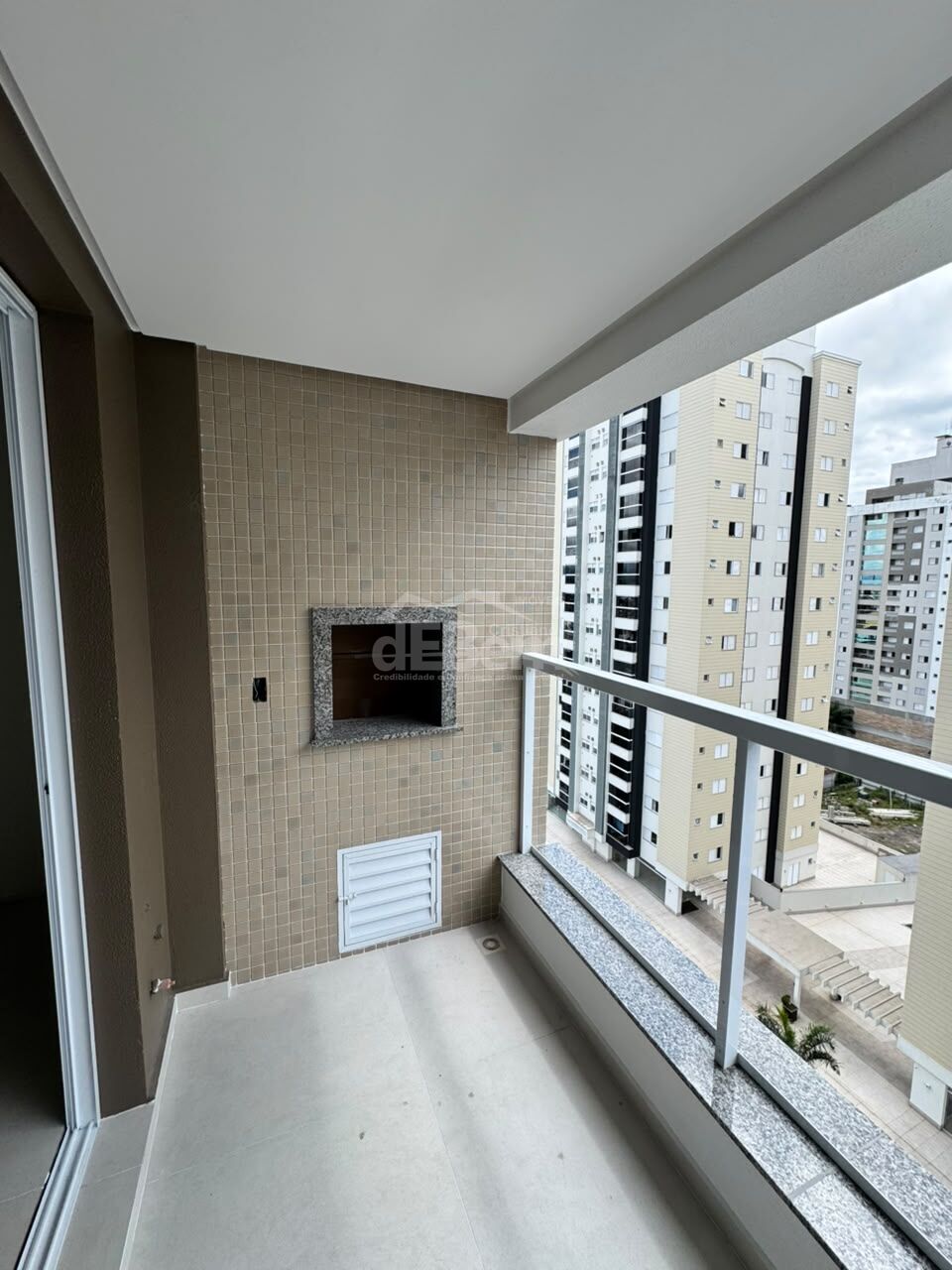 Apartamento, 2 quartos, 71 m² - Foto 10