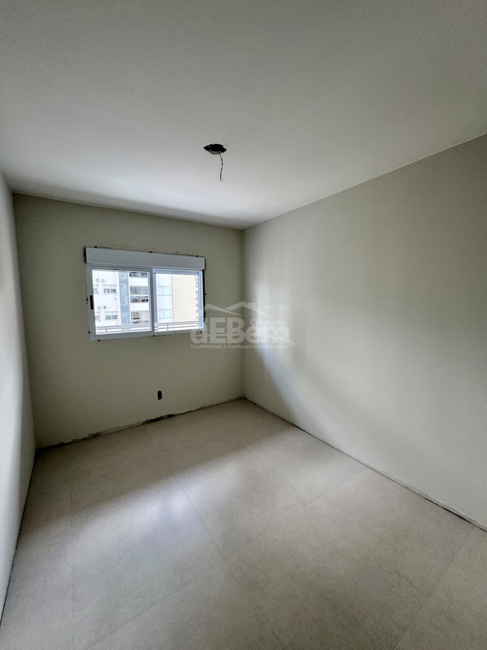 Apartamento, 2 quartos, 71 m² - Foto 6