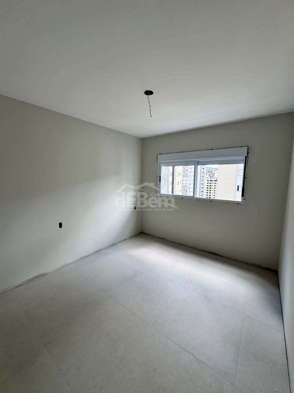 Apartamento, 2 quartos, 71 m² - Foto 5
