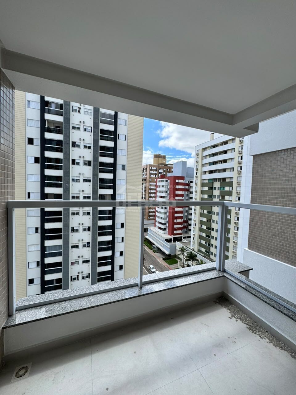 Apartamento, 2 quartos, 71 m² - Foto 11
