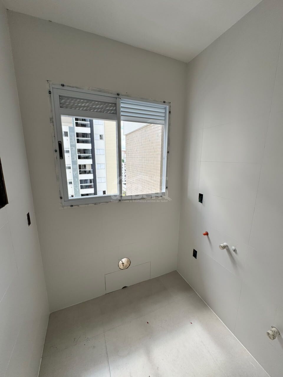Apartamento, 2 quartos, 71 m² - Foto 7