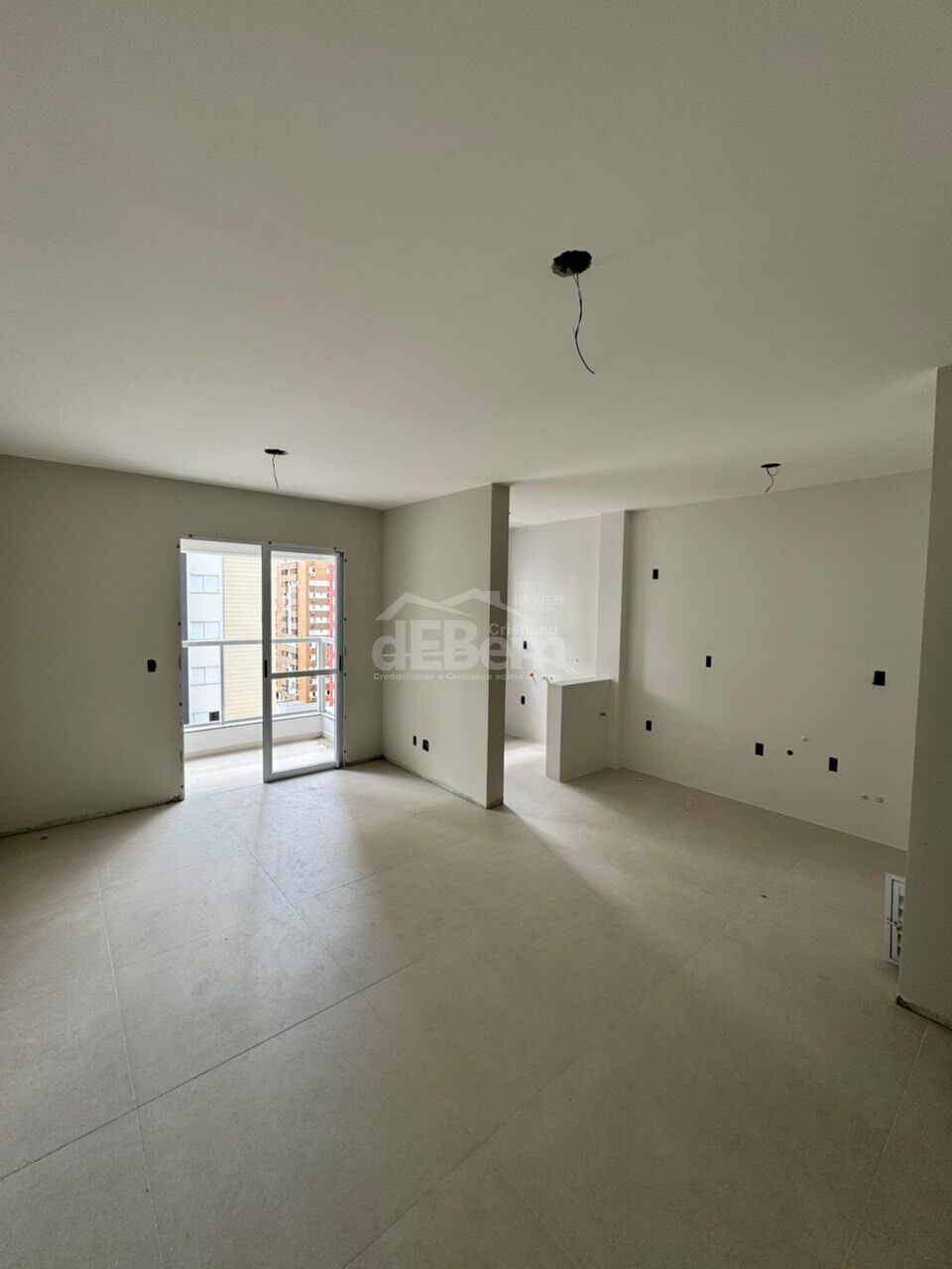 Apartamento, 2 quartos, 71 m² - Foto 9