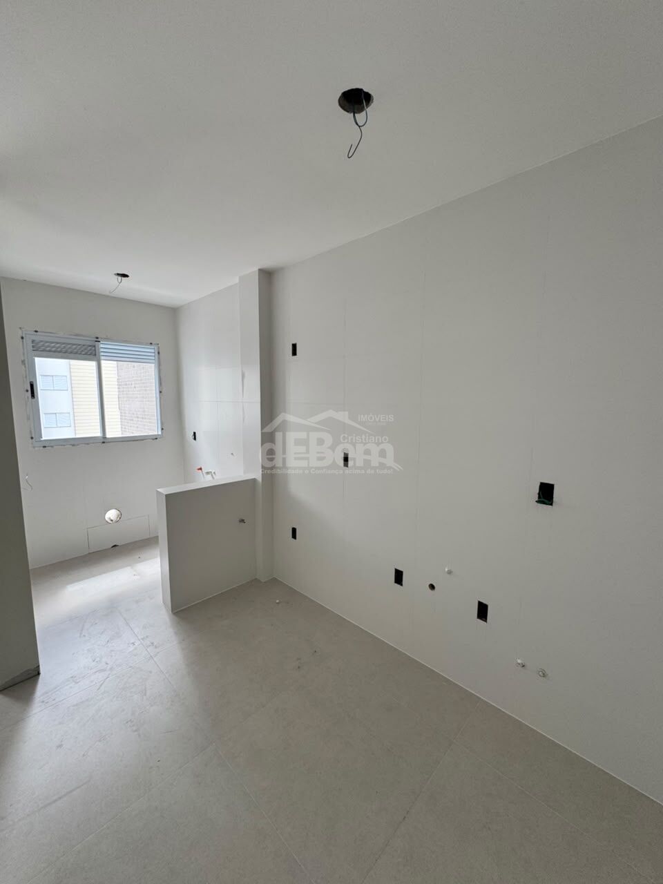 Apartamento, 2 quartos, 71 m² - Foto 8