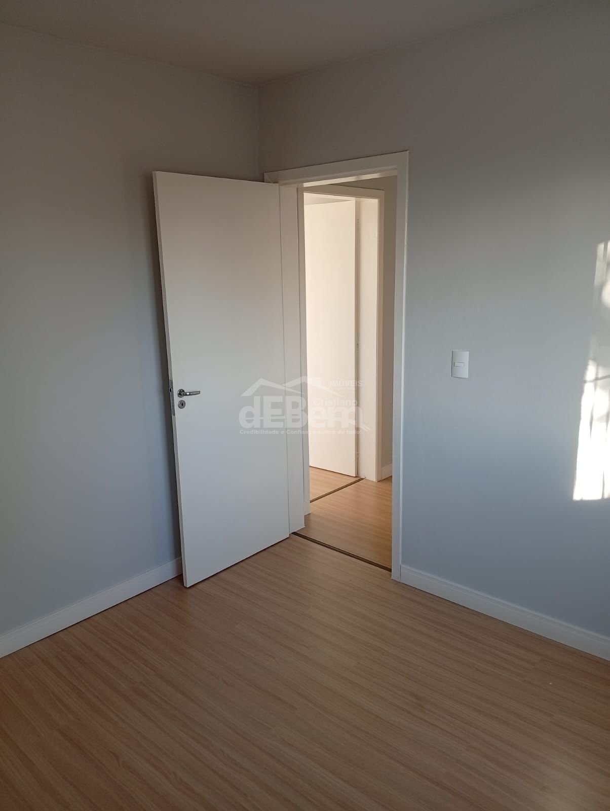Apartamento, 3 quartos, 61 m² - Foto 4