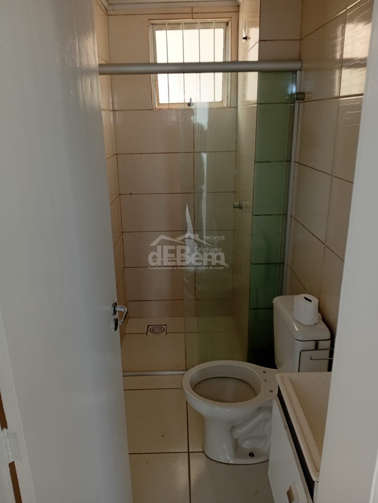 Apartamento, 3 quartos, 61 m² - Foto 9