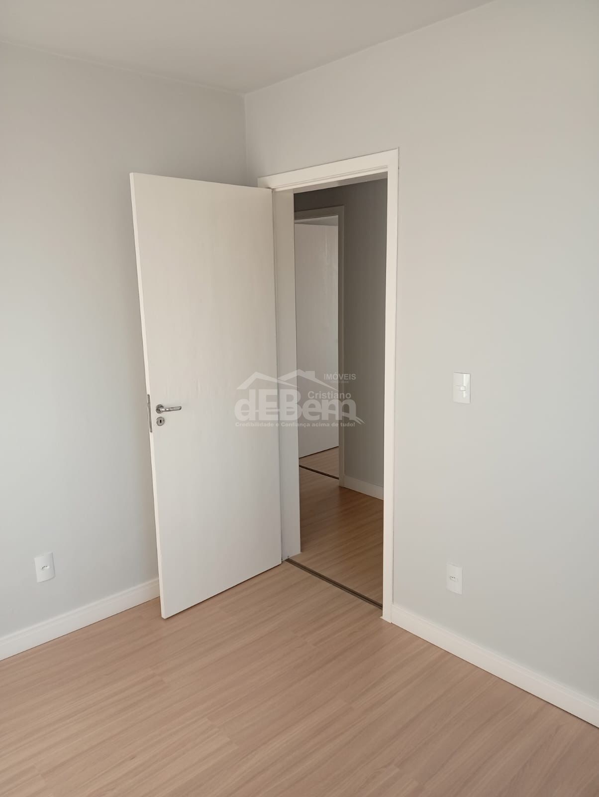 Apartamento, 3 quartos, 61 m² - Foto 7