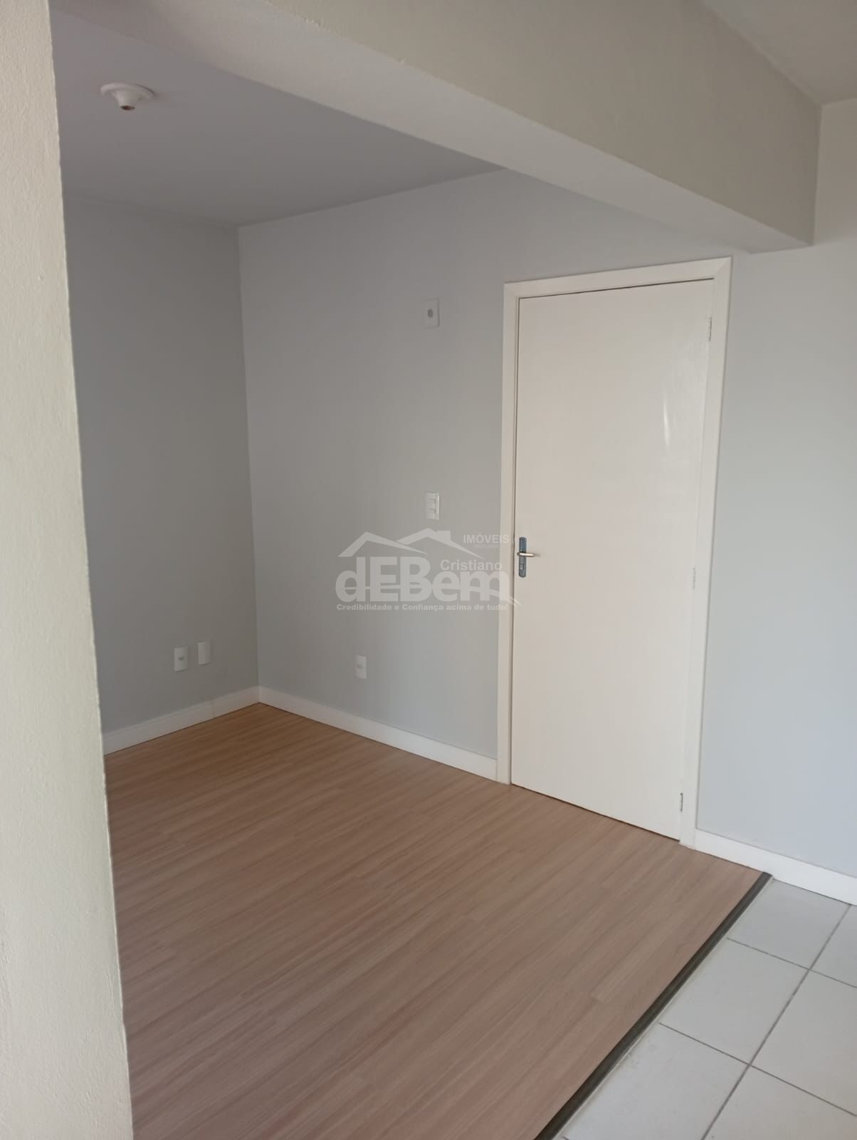 Apartamento, 3 quartos, 61 m² - Foto 8