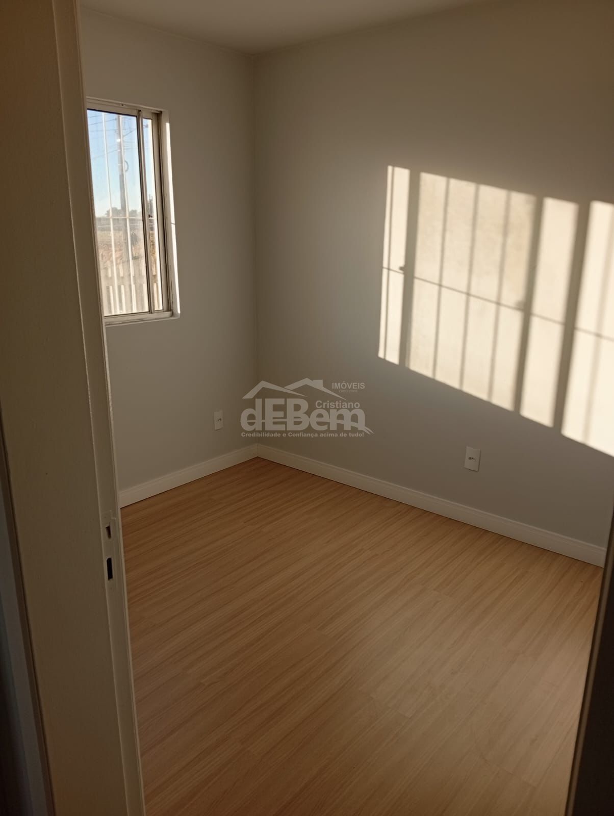 Apartamento, 3 quartos, 61 m² - Foto 5