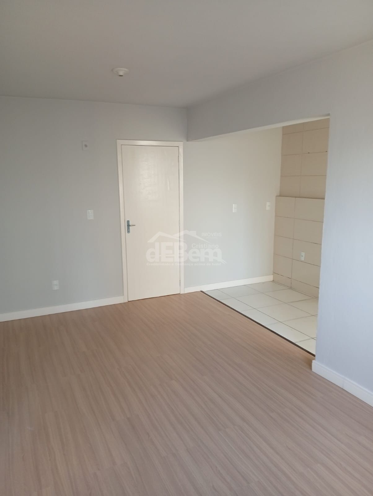 Apartamento, 3 quartos, 61 m² - Foto 11