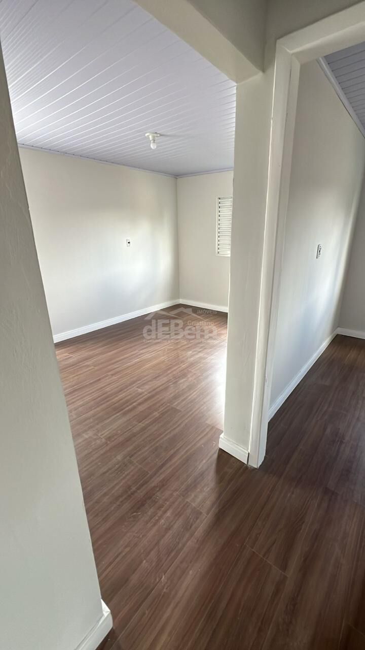 Casa, 2 quartos, 76 m² - Foto 5