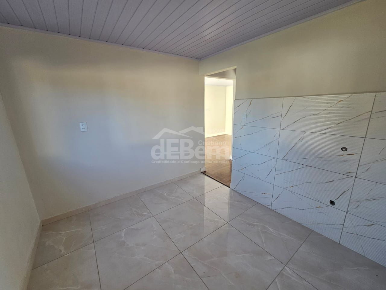 Casa, 2 quartos, 76 m² - Foto 7