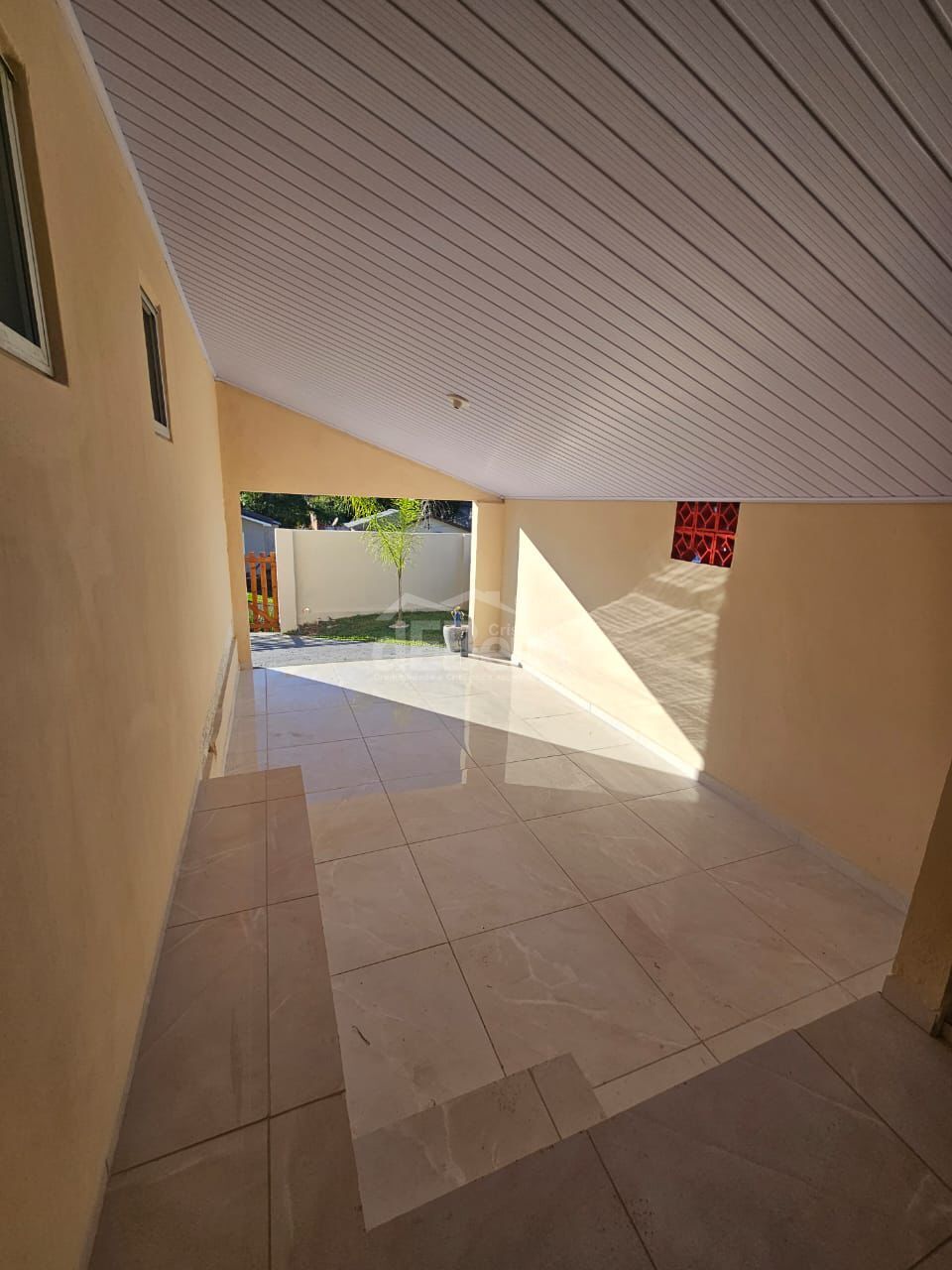 Casa, 2 quartos, 76 m² - Foto 18