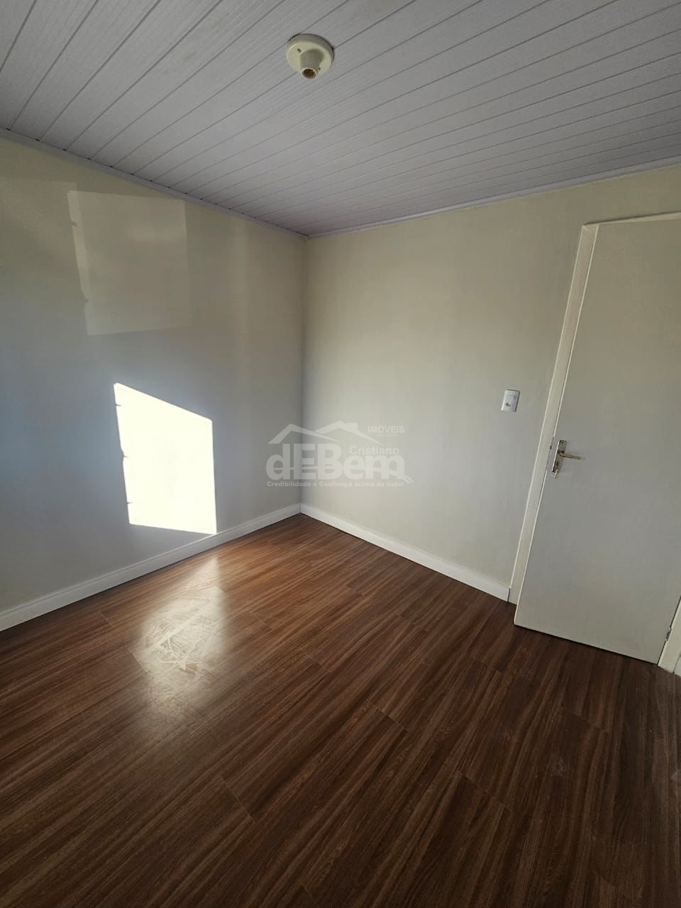 Casa, 2 quartos, 76 m² - Foto 14