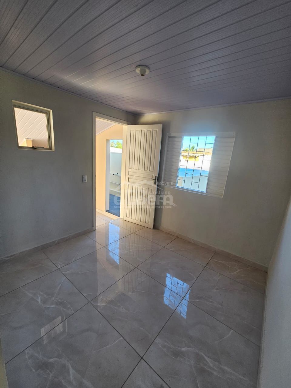 Casa, 2 quartos, 76 m² - Foto 15