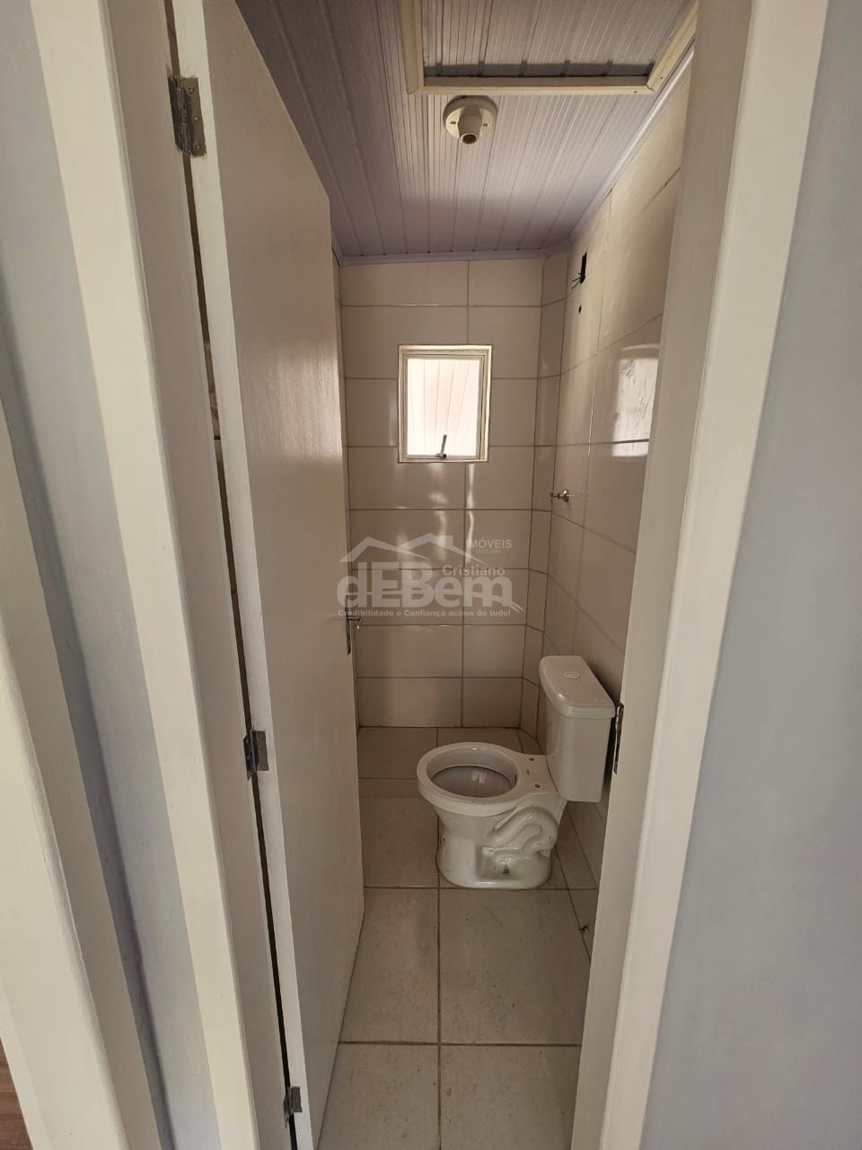 Casa, 2 quartos, 76 m² - Foto 11