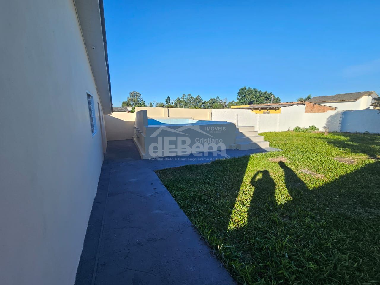 Casa, 2 quartos, 76 m² - Foto 8