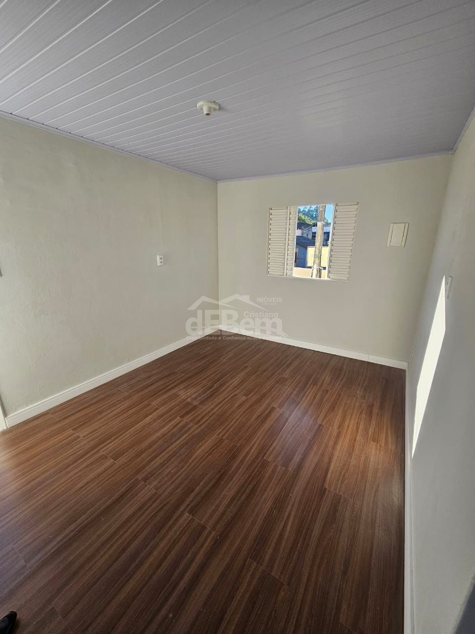 Casa, 2 quartos, 76 m² - Foto 10