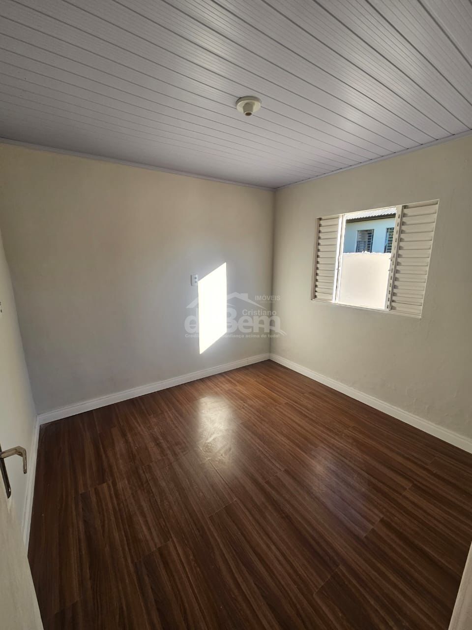 Casa, 2 quartos, 76 m² - Foto 16