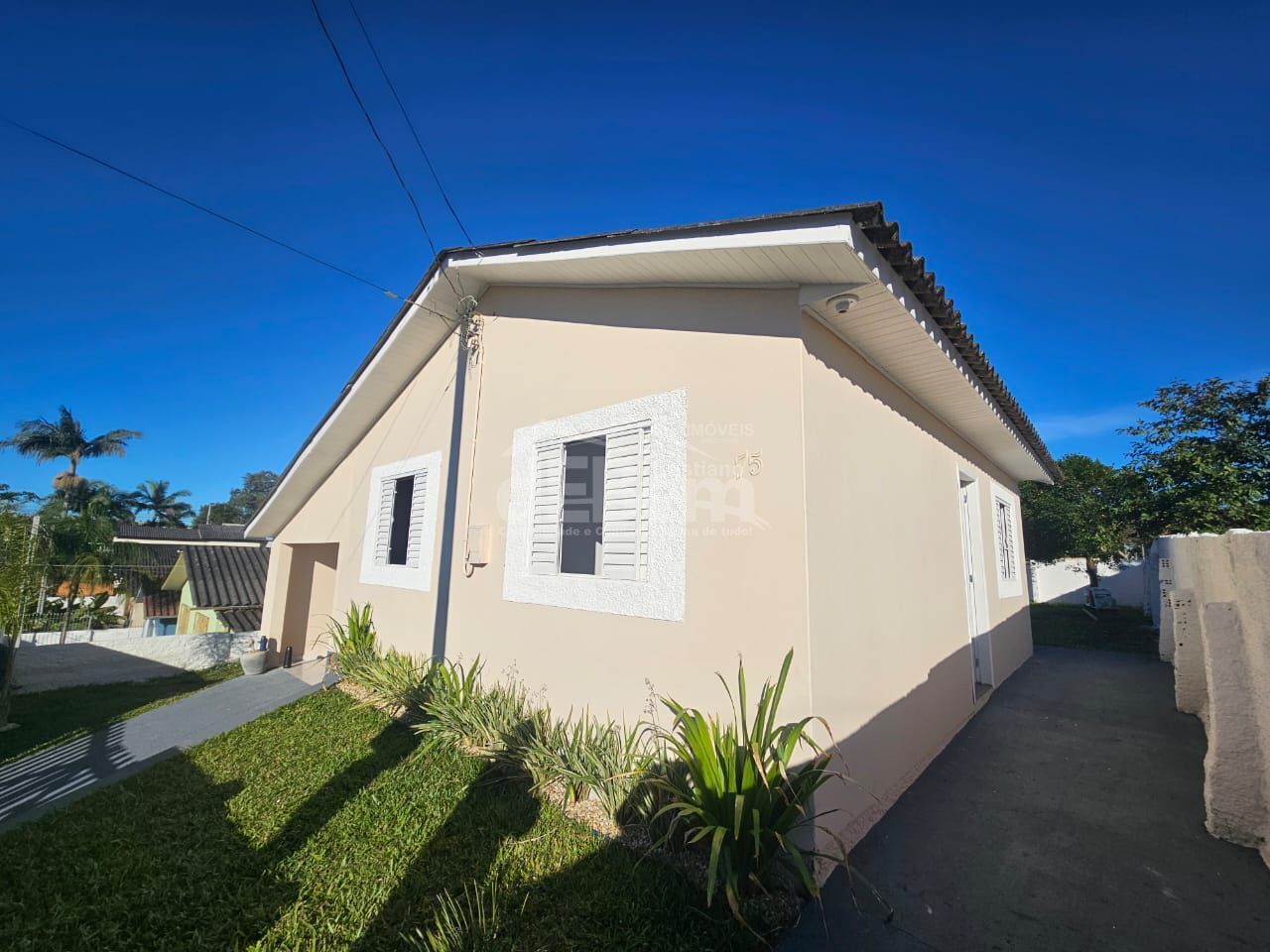 Casa, 2 quartos, 76 m² - Foto 12